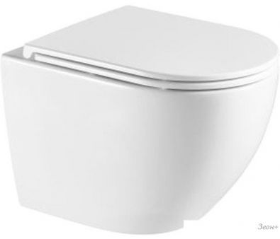   AV Engineering Comfort X3 AVWHR203X3