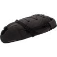 Велосумка Caanbag XL CAAN-TR-39BL (черный)