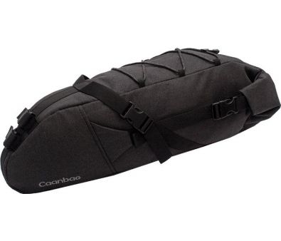  Caanbag XL CAAN-TR-39BL ()