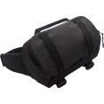 Велосумка Caanbag CAAN-TR-34BL (черный)