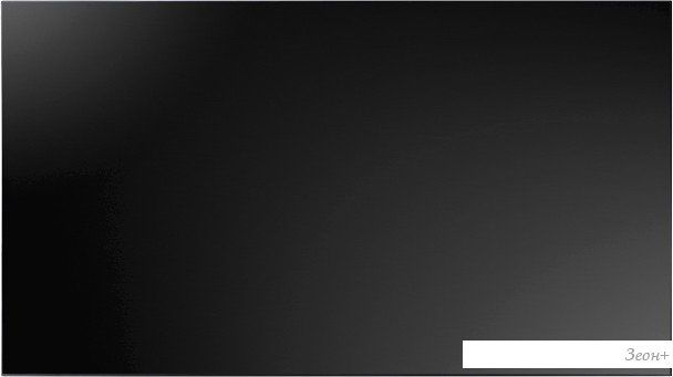 Информационная панель Hikvision DS-D2055LR-G
