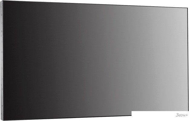 Информационная панель Hikvision DS-D2055LR-G