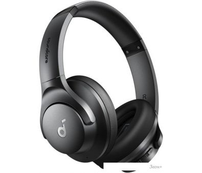  Anker Soundcore Q20i ()