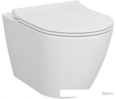   Vitra Sanibelle SmoothFlush 7551B003-0075 ( )