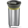 Ручная кофеварка WACACO Cuppamoka