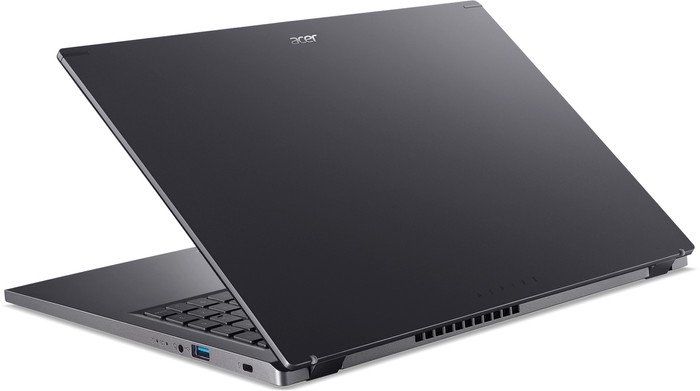 Ноутбук Acer Aspire 5 A515-58M-53Y4 NX.KHJER.005