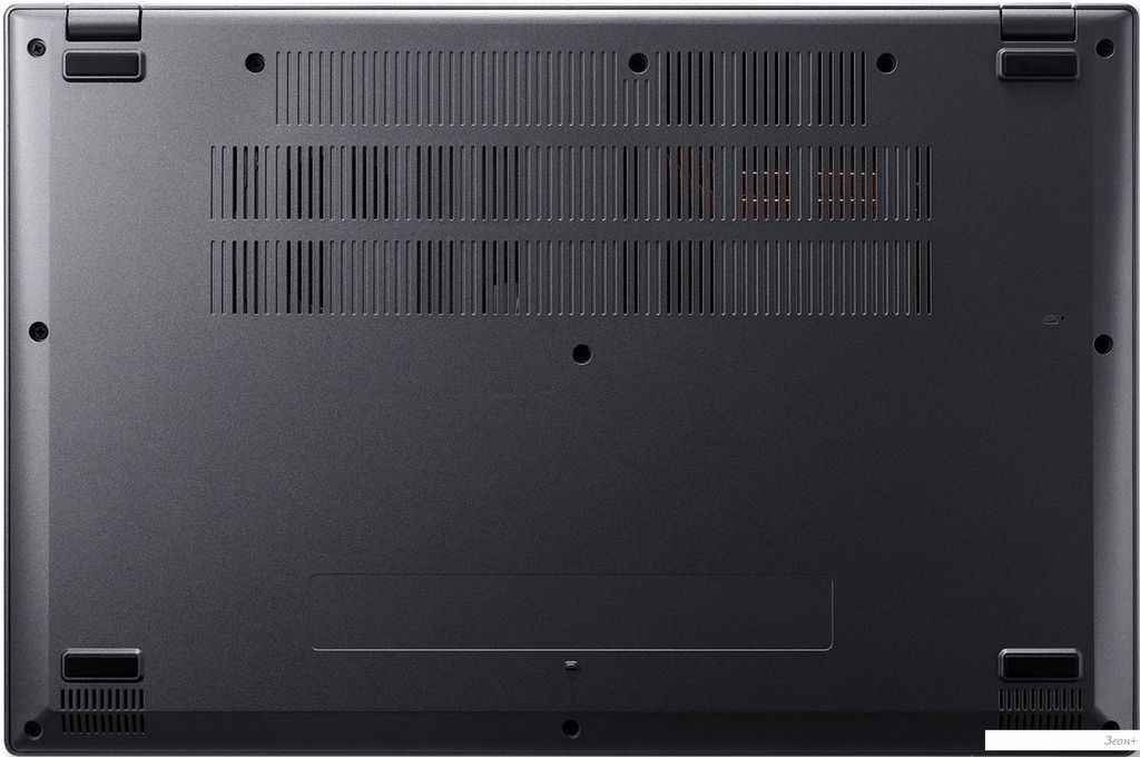 Ноутбук Acer Aspire 5 A515-58M-53Y4 NX.KHJER.005