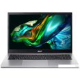 Ноутбук Acer Aspire 3 A315-44P-R3P3 NX.KSJER.004