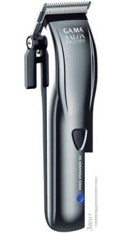     GA.MA Pro Power10-GH SM0150
