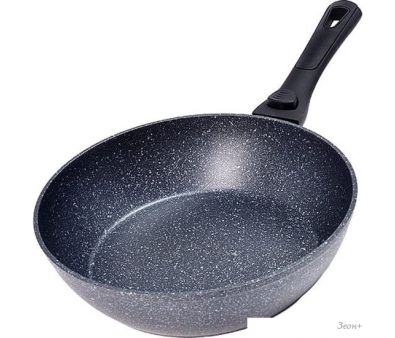  Mayer&Boch MB-40402