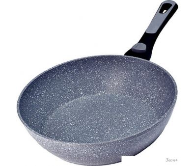 Mayer&Boch MB-40410