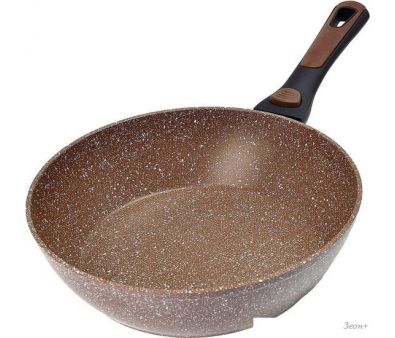  Mayer&Boch MB-40405
