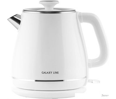   Galaxy Line GL 0331 ()