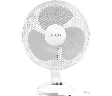  ECON ECO-TBF1201 ()