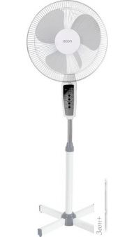 ECON ECO-SFR1610 ()
