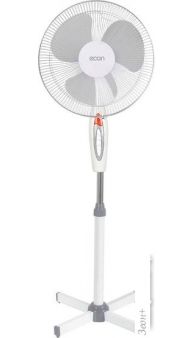  ECON ECO-SF1601 ()