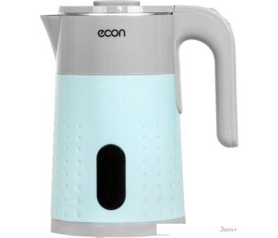   Econ ECO-1884KE