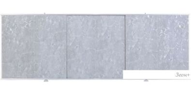     Perfecto Linea 36-004235 1.5  ( )