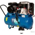 Компрессор TOR OBL 270-10-5.5 380V 1019668