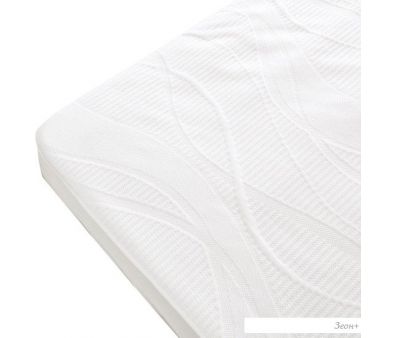   Sofi De MarkO Silver Ions 160200 -160200-