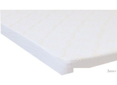   Sofi De MarkO  180200 -180-200-