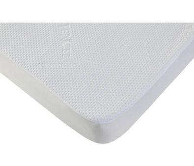   Sofi De MarkO Tencel 180200 -180200-