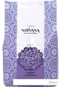  ItalWax   Nirvana    (1 )