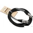 Кабель Shnoor DMX/MIC-XMXF-2m