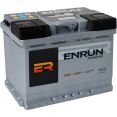   ENRUN Enrun Standard R+ ES550 (55 )