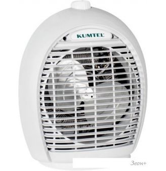  Kumtel LX-6331 ()