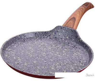   Mayer&Boch MB-28521