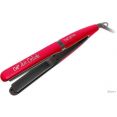 Выпрямитель Harizma GP AIR Glide h10334EGP-03