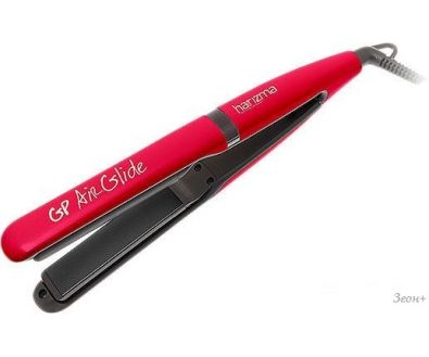  Harizma GP AIR Glide h10334EGP-03