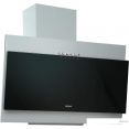 Кухонная вытяжка Akpo Juno Eco 60 WK-4 (серебристый)