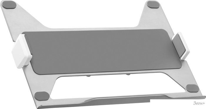 Кронштейн ErgoSmart NBH-6E