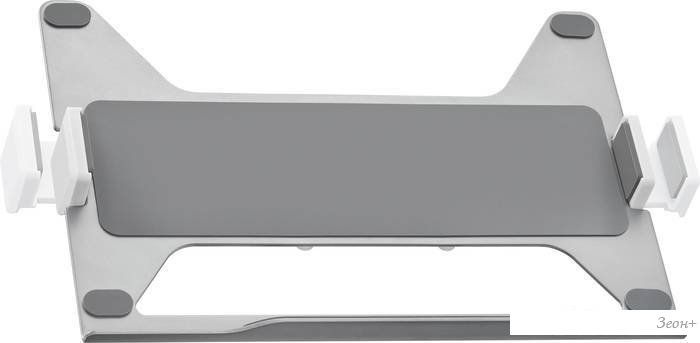 Кронштейн ErgoSmart NBH-6E