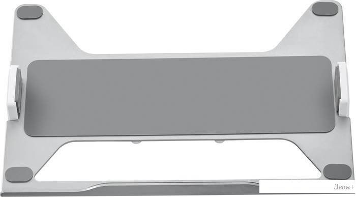 Кронштейн ErgoSmart NBH-6E