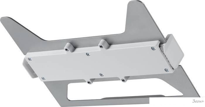 Кронштейн ErgoSmart NBH-6E