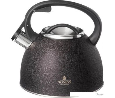    Agness Teekessel 907-251