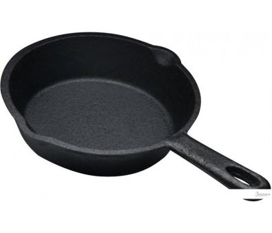  Luxstahl 108