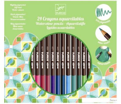Djeco 09754