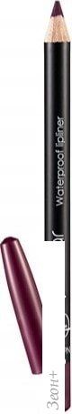 Карандаш Flormar Waterproof Lipliner (тон 224)