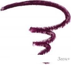 Карандаш Flormar Waterproof Lipliner (тон 224)