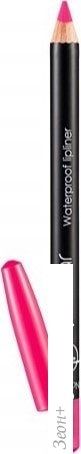 Карандаш Flormar Waterproof Lipliner (тон 230)