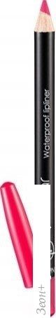 Карандаш Flormar Waterproof Lipliner (тон 228)