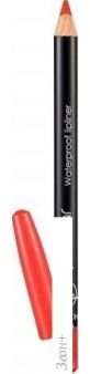  Flormar Waterproof Lipliner ( 227)