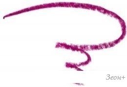 Карандаш Flormar Waterproof Lipliner (тон 218)