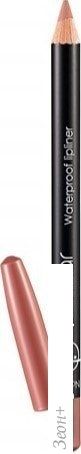Карандаш Flormar Waterproof Lipliner (тон 201)