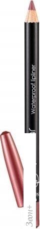 Карандаш Flormar Waterproof Lipliner (тон 203)