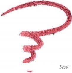 Карандаш Flormar Waterproof Lipliner (тон 203)
